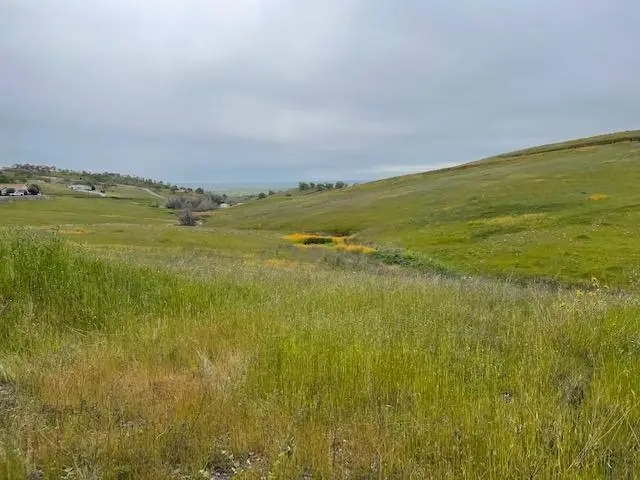 9693 Dolorosa Street, La Grange, CA 95329 - Image #3