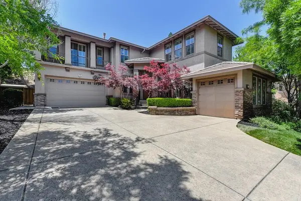 343 Carpenter Hill Road, Folsom, CA 95630