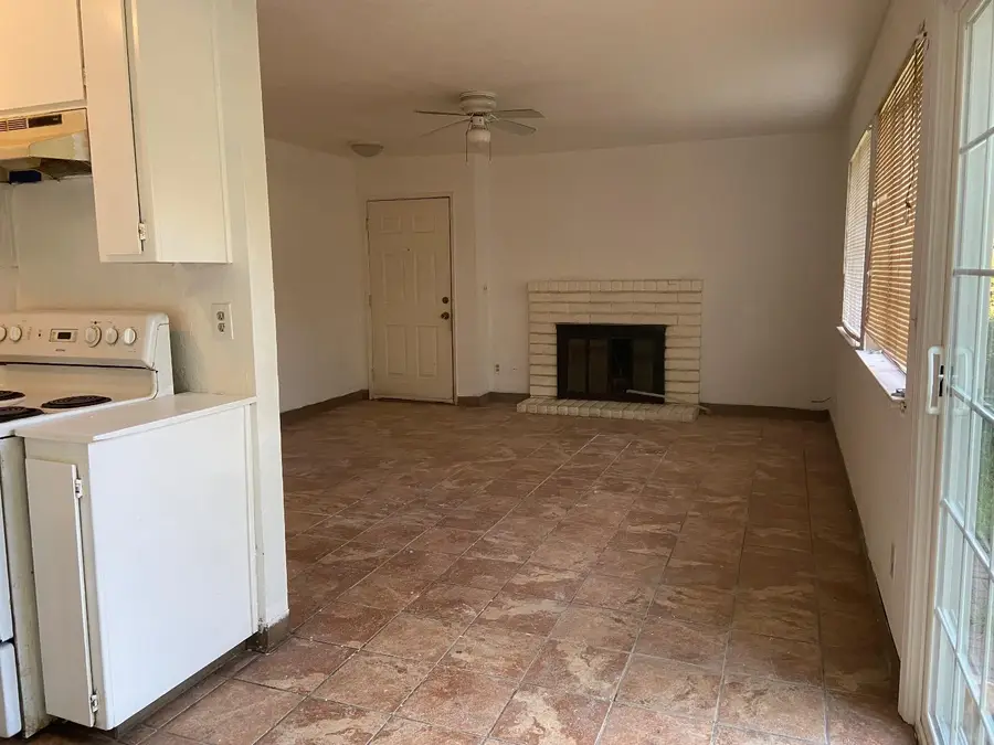 7044 Tristan Circle, Stockton, CA 95210 - #3