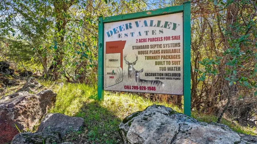 20275 Tuolumne Road, Tuolumne, CA 95379 - Image #2