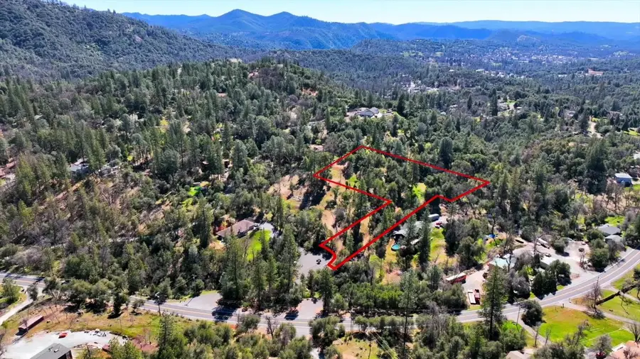 20275 Tuolumne Road, Tuolumne, CA 95379 - Image #3