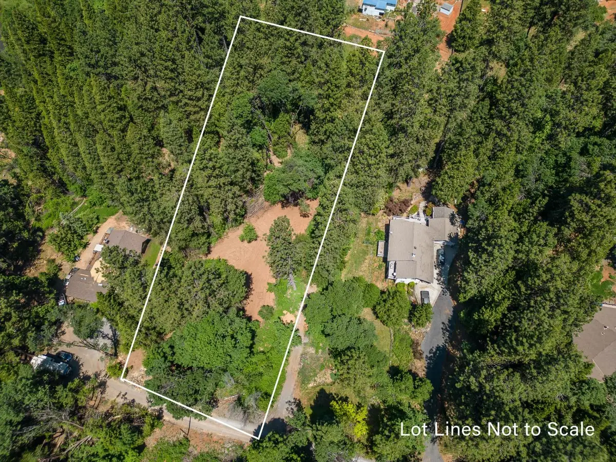 12618 High Sierra Way, Grass Valley, CA 95945 - Image #1
