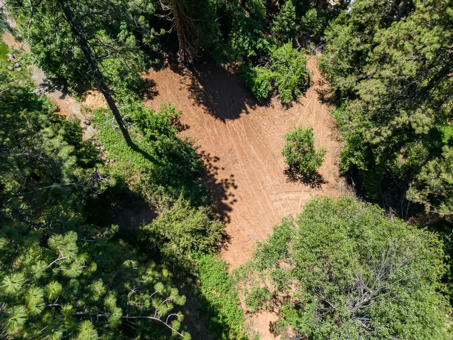 12618 High Sierra Way, Grass Valley, CA 95945 - Image #2