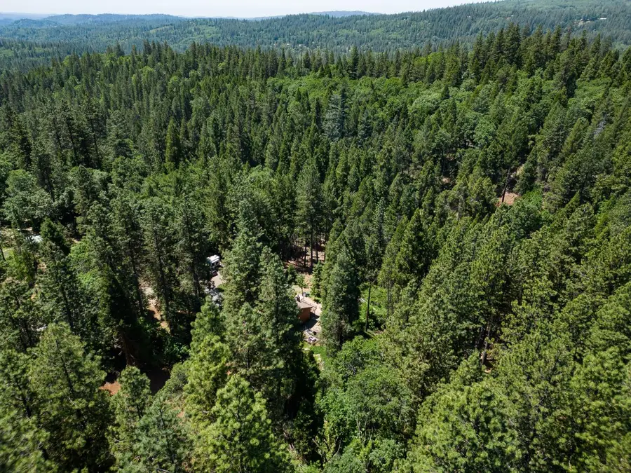 12618 High Sierra Way, Grass Valley, CA 95945 - Image #3