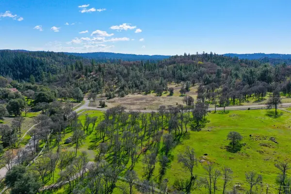 22498 Retherford Road, Auburn Unincorp, CA 95602