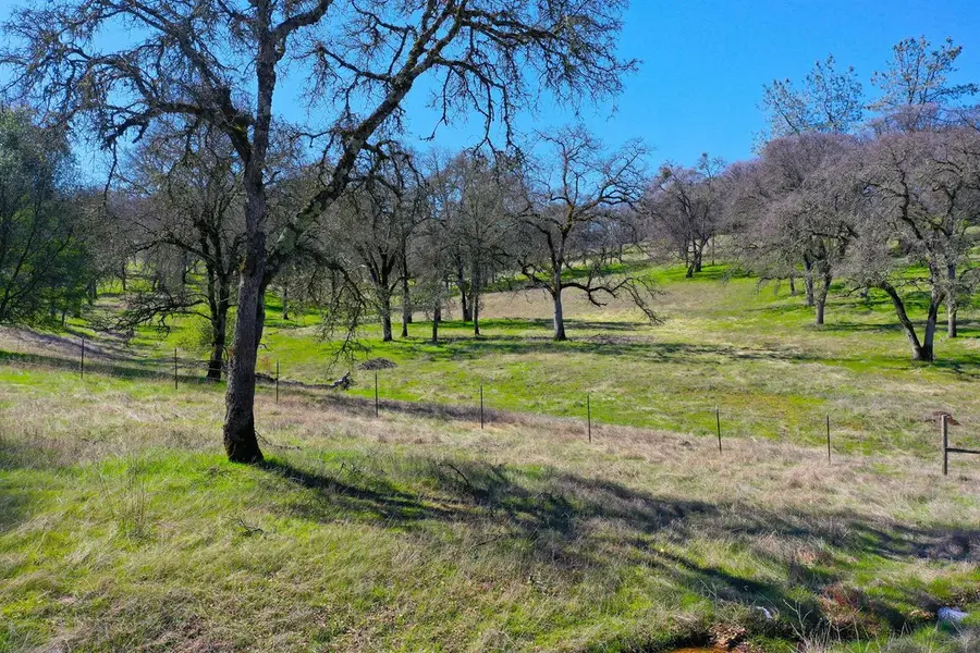 22498 Retherford Road, Auburn Unincorp, CA 95602 - Image #3