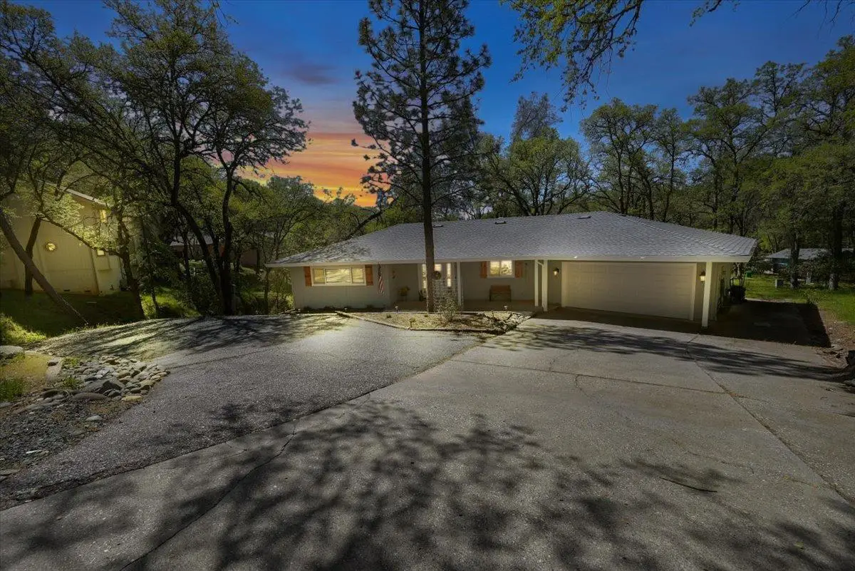 11892 Warbler Way, Penn Valley, CA 95946 - #1