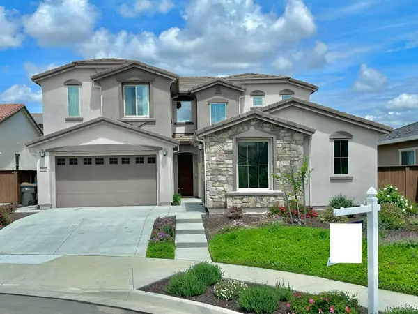 2005 Banks Pl., Woodland, CA 95776