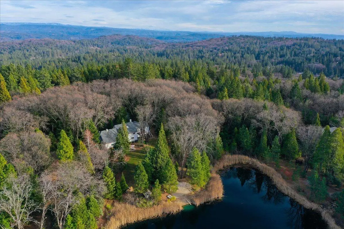 13383 Bass Trail, Grass Valley, CA 95945 - Image #1