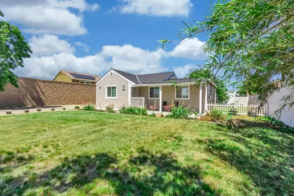 8685 E Stockton Boulevard, Elk Grove, CA 95624