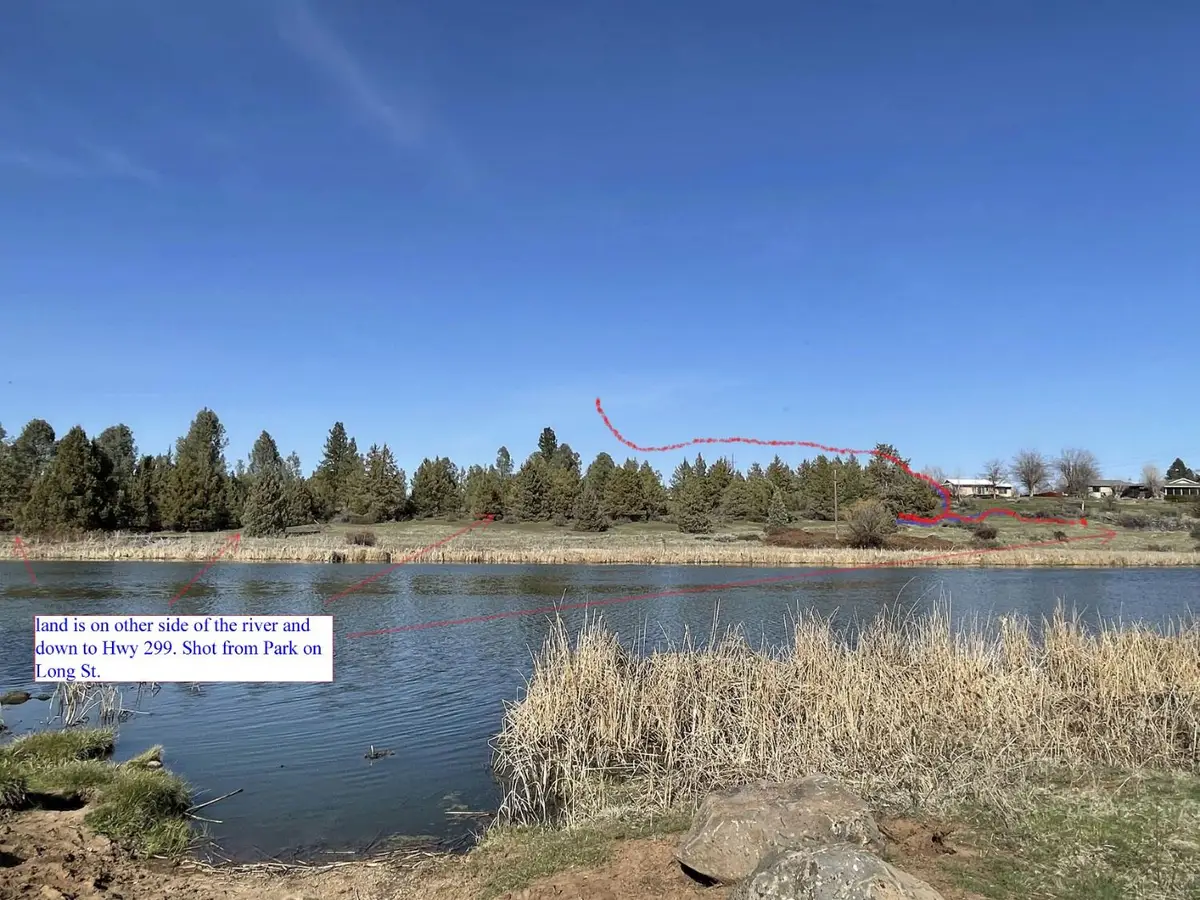 0 Highway 299, Fall River Mills, CA 96028 - Image #1