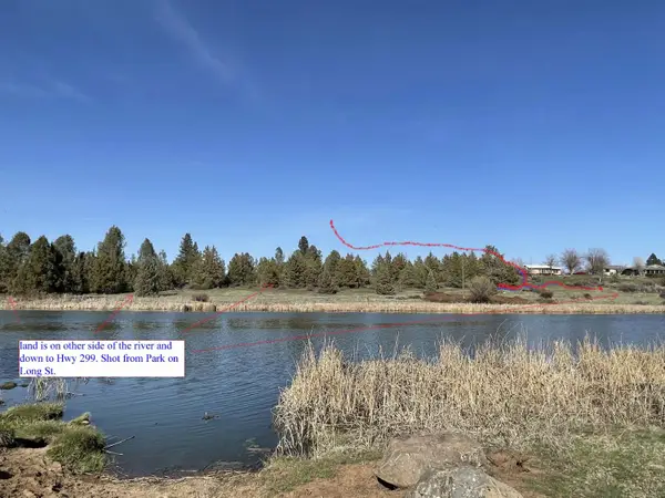 0 Highway 299, Fall River Mills, CA 96028