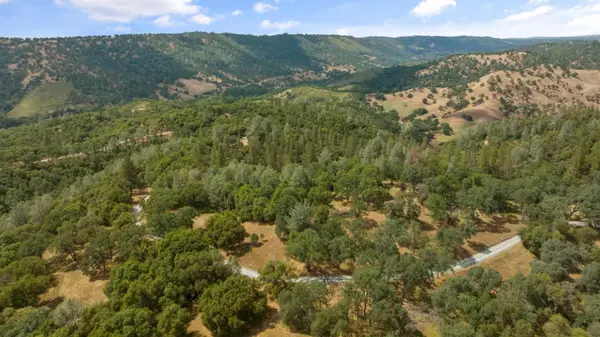 1 Bell Road, Plymouth, CA 95669