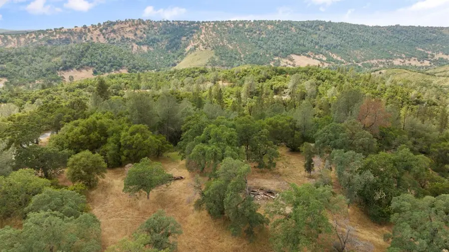 1 Bell Road, Plymouth, CA 95669 - Image #2