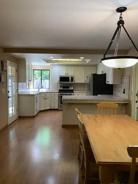 1242 River Bluff Drive, Oakdale, CA 95361 - Image #3