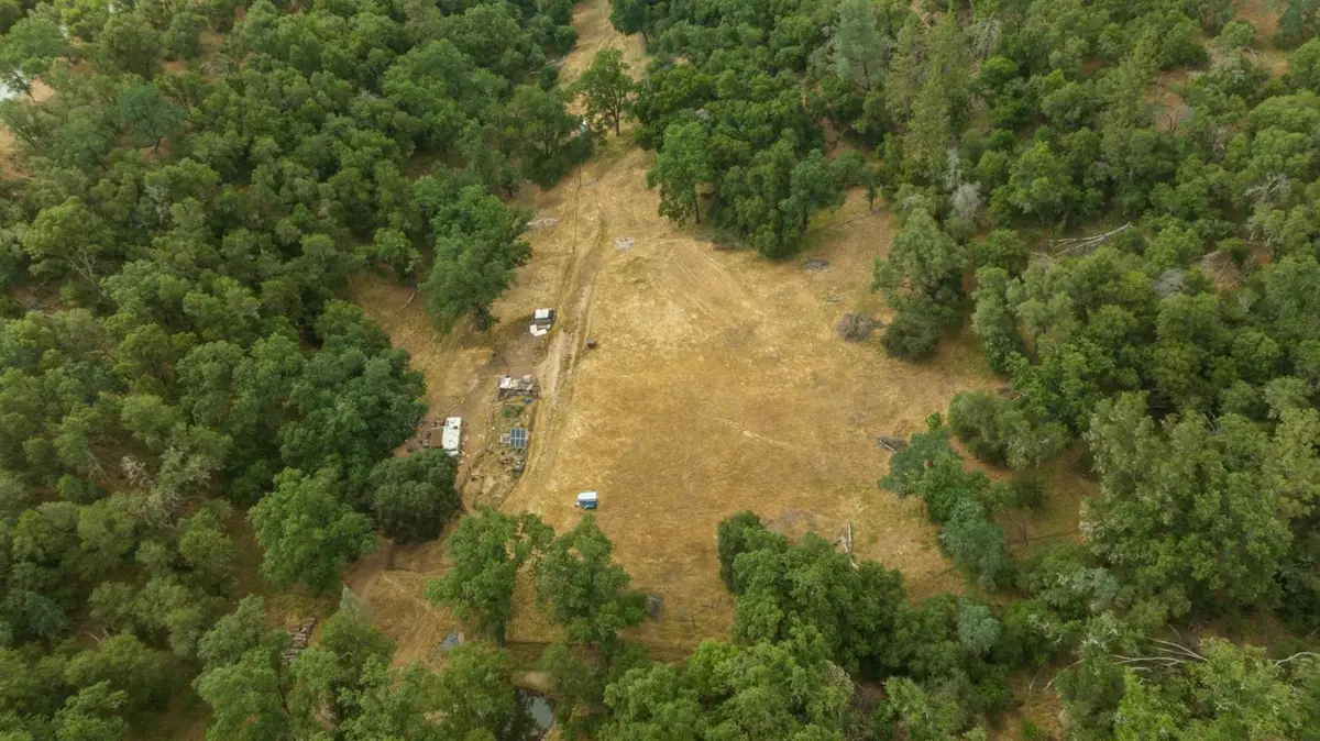 3 Bell Road, Plymouth, CA 95669 - Image #1