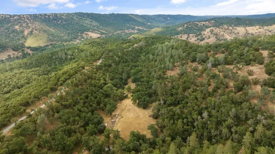 3 Bell Road, Plymouth, CA 95669 - Image #2