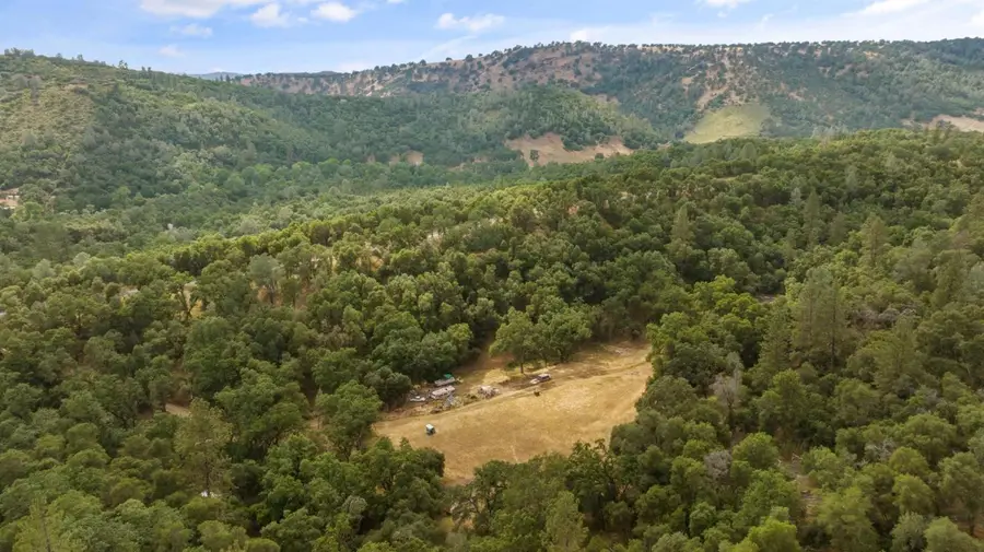 3 Bell Road, Plymouth, CA 95669 - Image #3