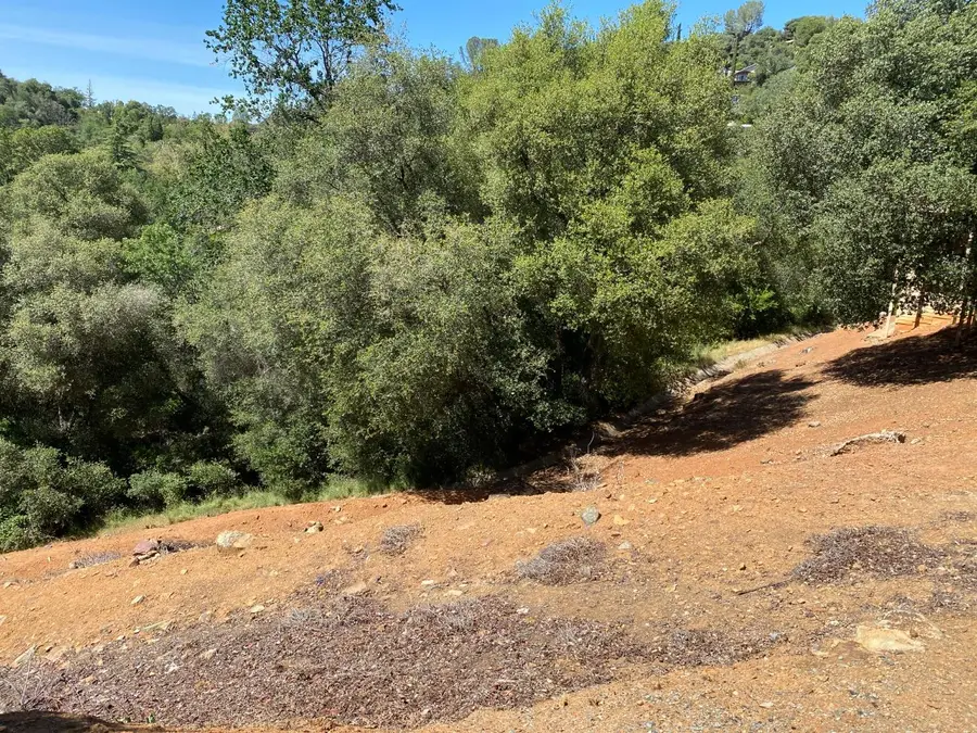 506 N Morningstar Court, Sonora, CA 95370 - Image #2