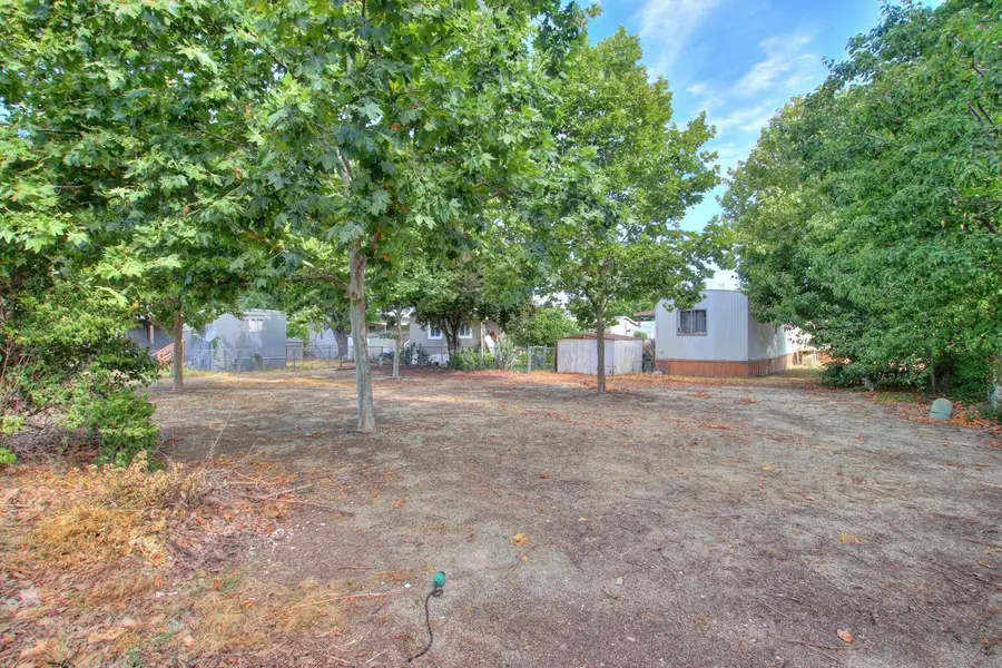 17 Commodore Lane, Sacramento, CA 95838 - #2