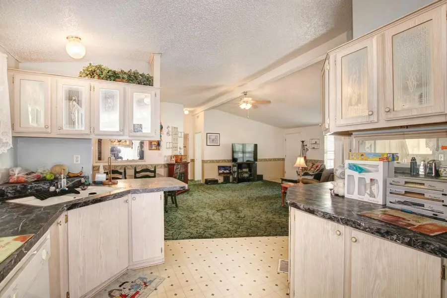 17 Commodore Lane, Sacramento, CA 95838 - #3