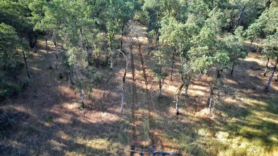 0 Bell Road, Auburn, CA 95603 - Image #2