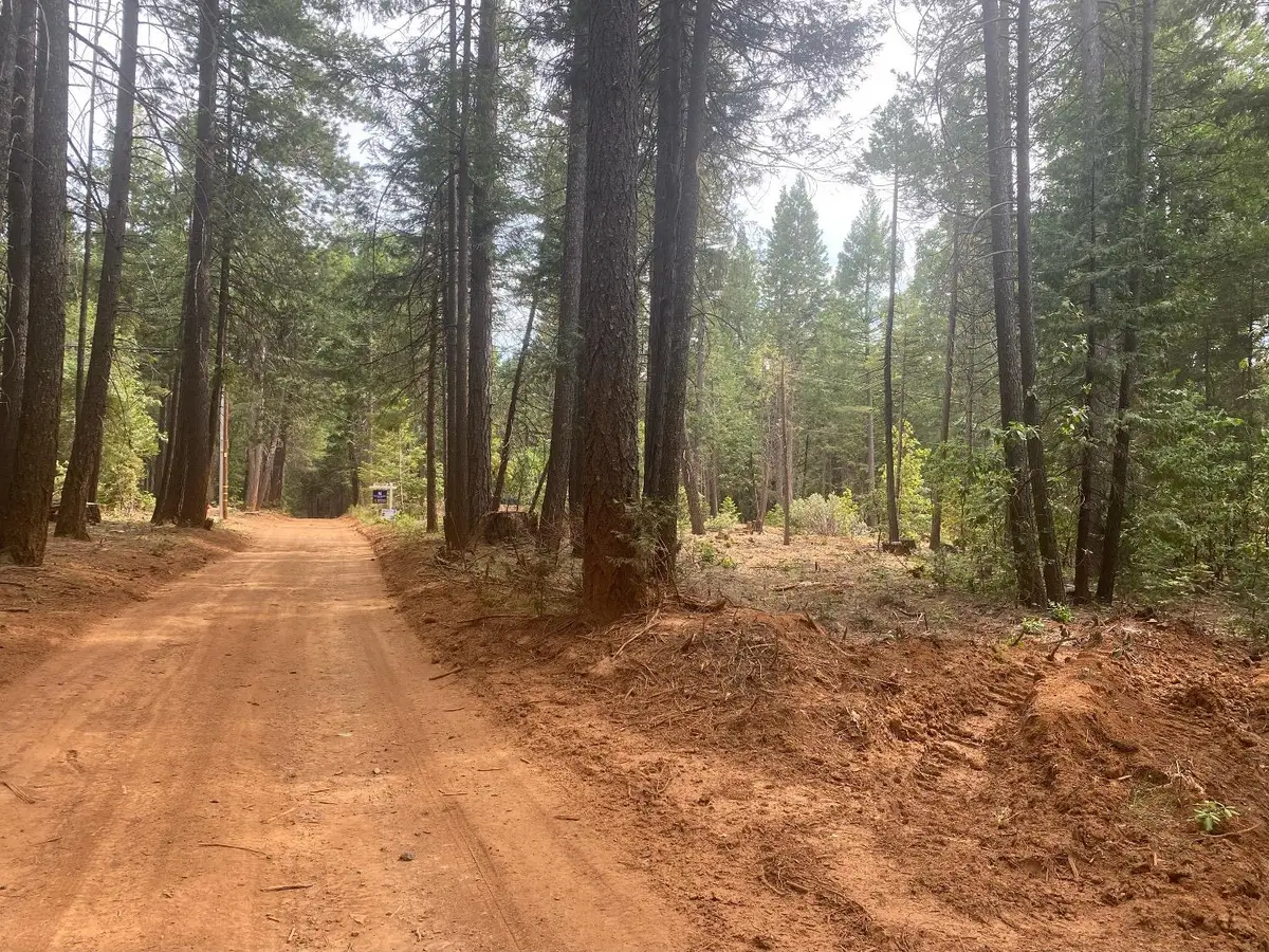 8180 Wild Horse Trail, Georgetown, CA 95634 - Image #1