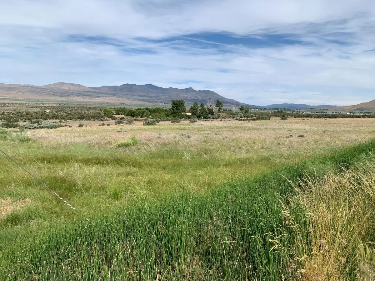 0 Cowboy Joe Rd, Doyle, CA 96109 - Image #1