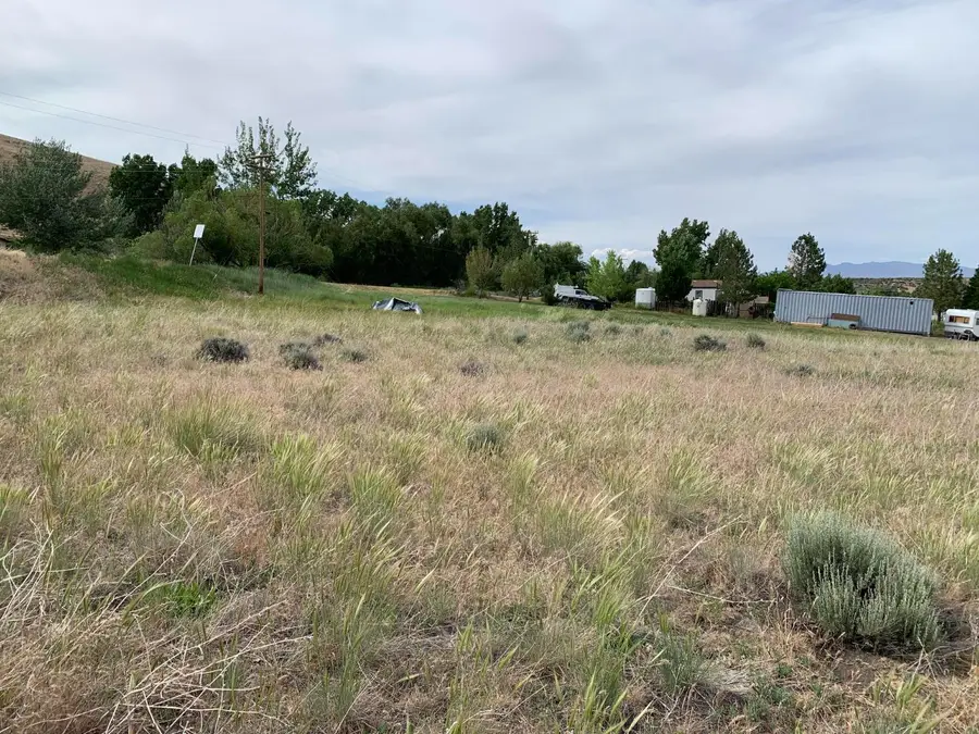 0 Cowboy Joe Rd, Doyle, CA 96109 - Image #3