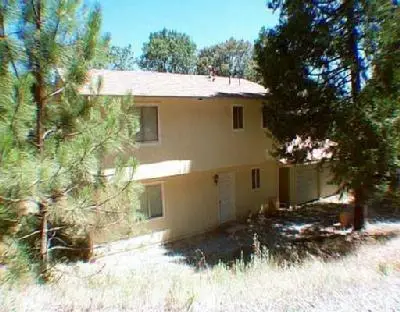 5401 Mayfair Lane, Somerset, CA 95684 - Image #1