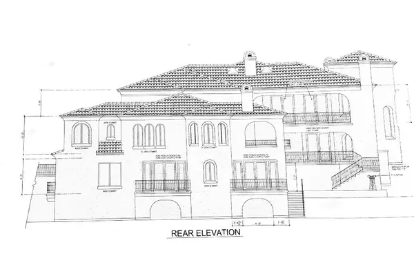 5020 Breese Circle, El Dorado Hills, CA 95762