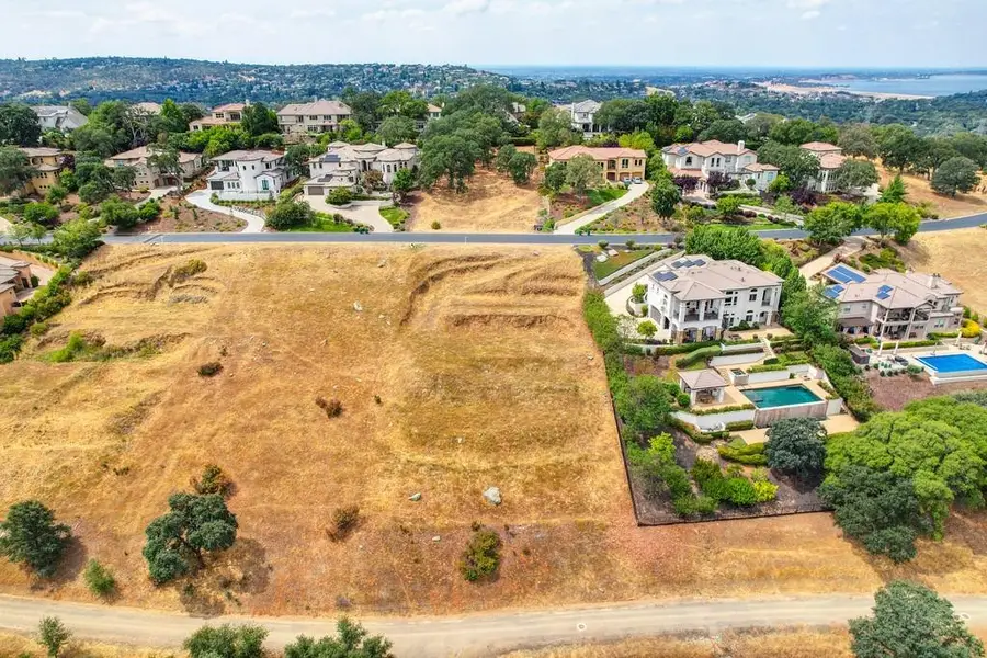 5020 Breese Circle, El Dorado Hills, CA 95762 - Image #2