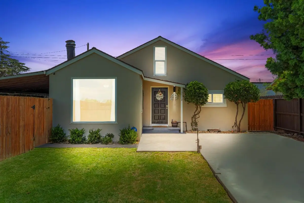 3512 Riverside Drive, Riverbank, CA 95367 - Image #1