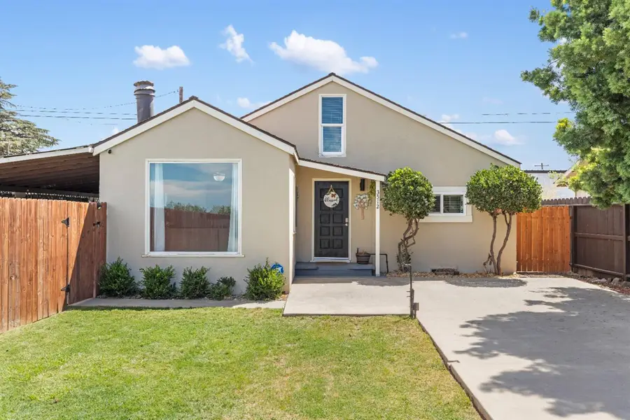 3512 Riverside Drive, Riverbank, CA 95367 - Image #2