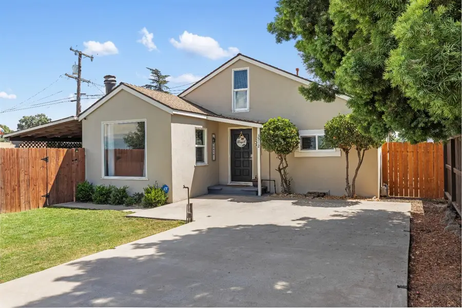 3512 Riverside Drive, Riverbank, CA 95367 - Image #3