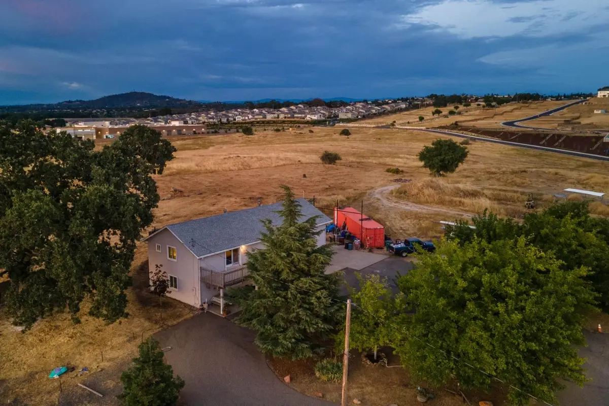 4040 Hawk View Road, El Dorado Hills, CA 95762 - Image #1