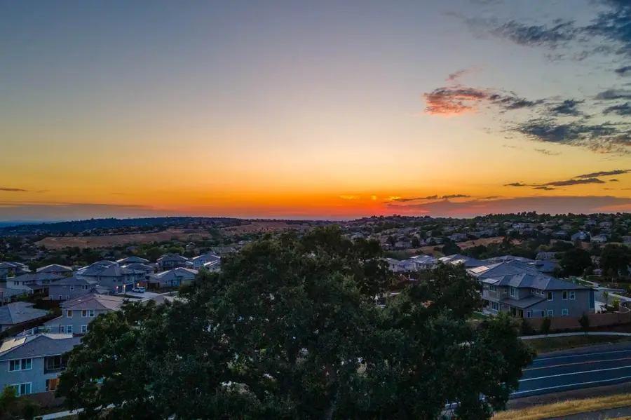 4040 Hawk View Road, El Dorado Hills, CA 95762 - Image #2