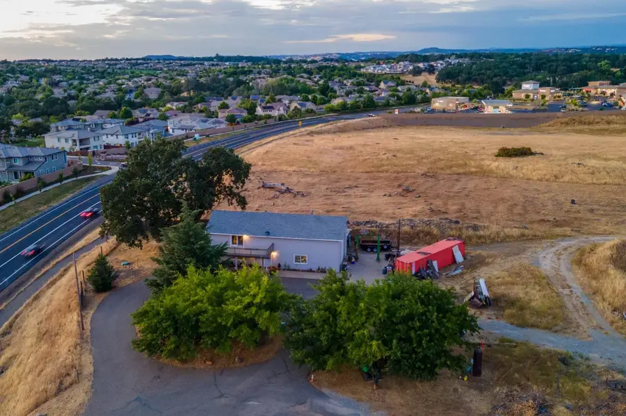 4040 Hawk View Road, El Dorado Hills, CA 95762 - Image #3