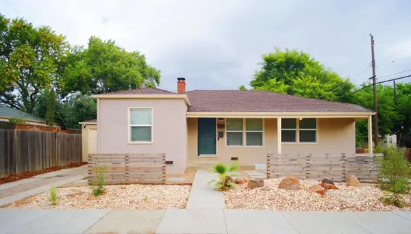 5535 8th Avenue, Sacramento, CA 95820