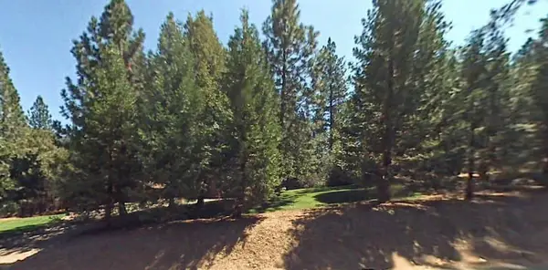 5530 Harris Cut Off Rd, Mariposa, CA 95338