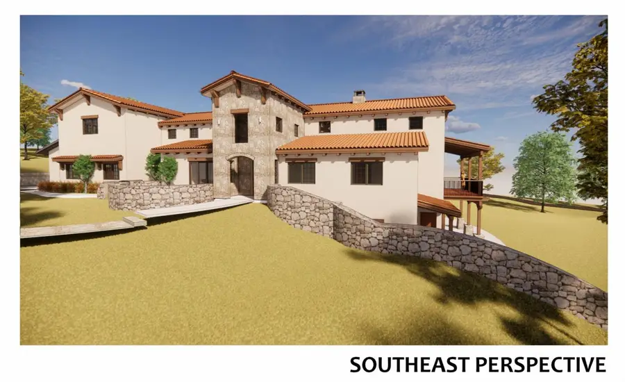 511 Renaissance Place, El Dorado Hills, CA 95762 - Image #3