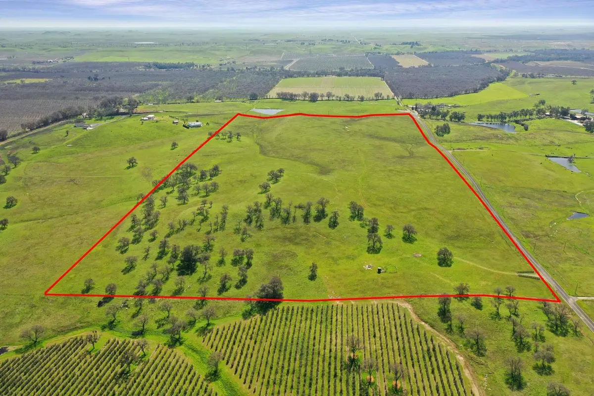 11750 N Wimer Road, Linden, CA 95236 - #1