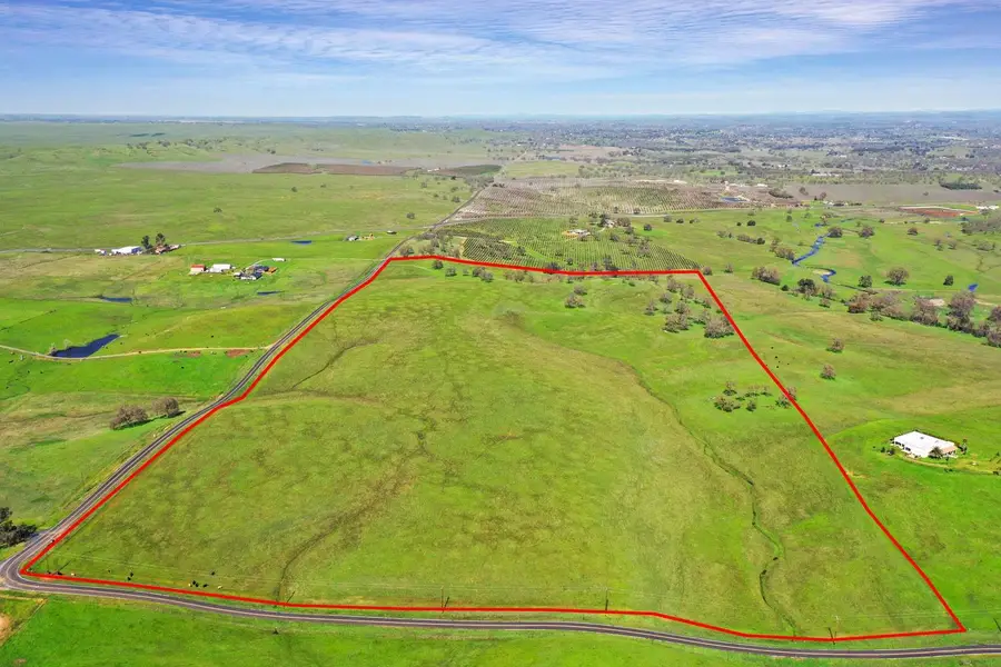 11750 N Wimer Road, Linden, CA 95236 - #3