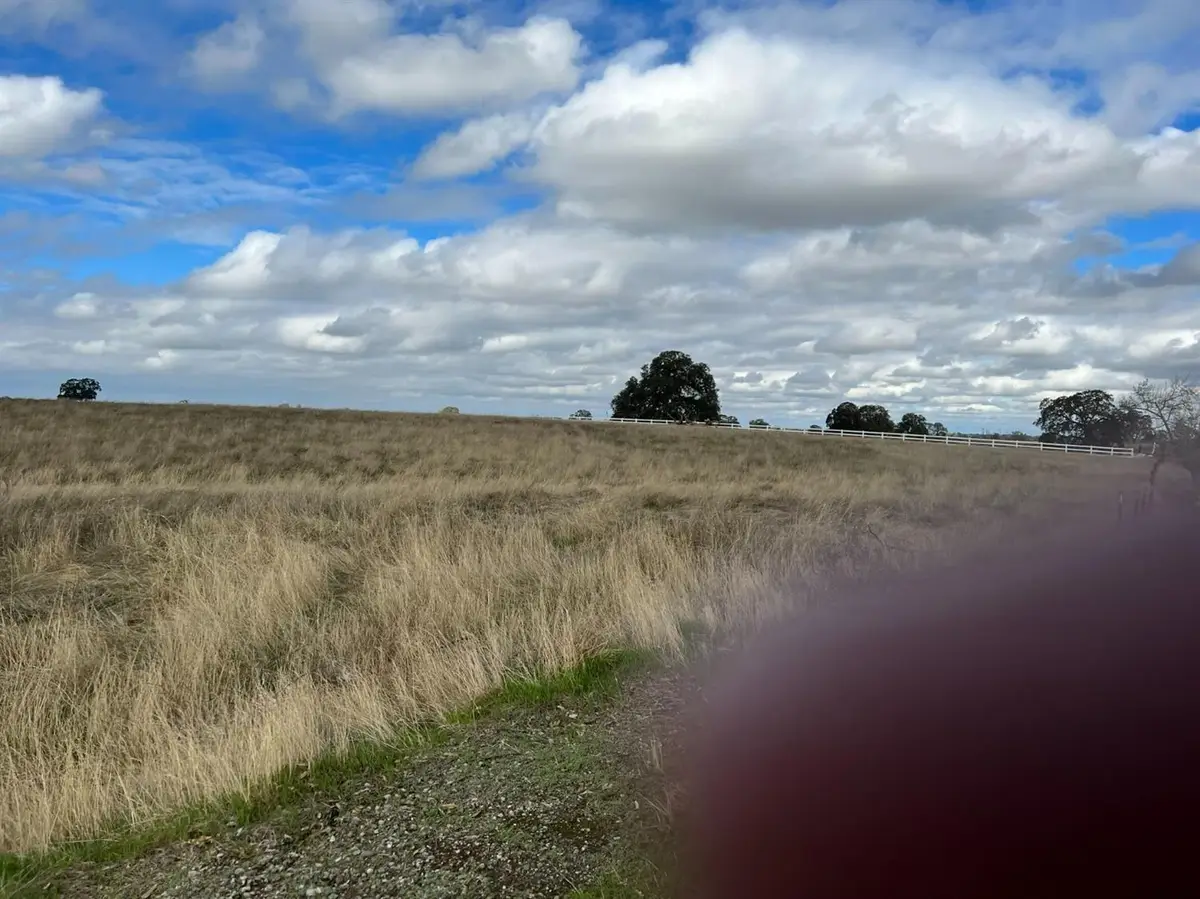 9999 Fuhrman Road, Acampo, CA 95220 - Image #1