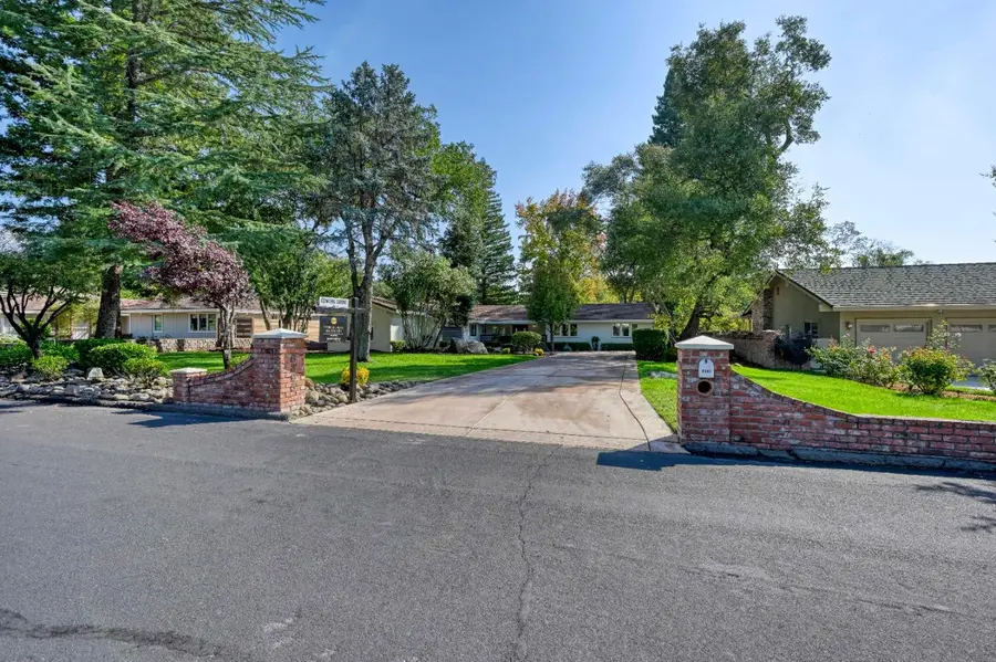 8395 W Hidden Lakes, Granite Bay, CA 95746 - #3