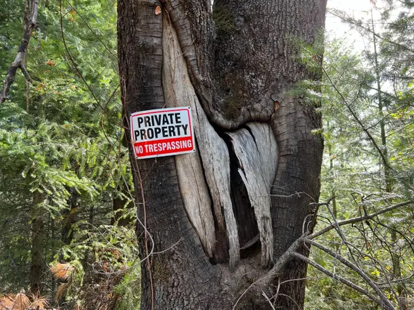 0 Tin Ranch Road, Georgetown, CA 95634