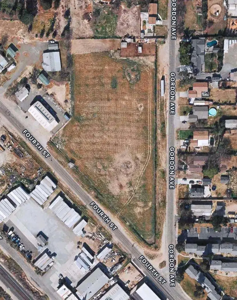 0 4th Street, Delhi, CA 95315 - Image #2