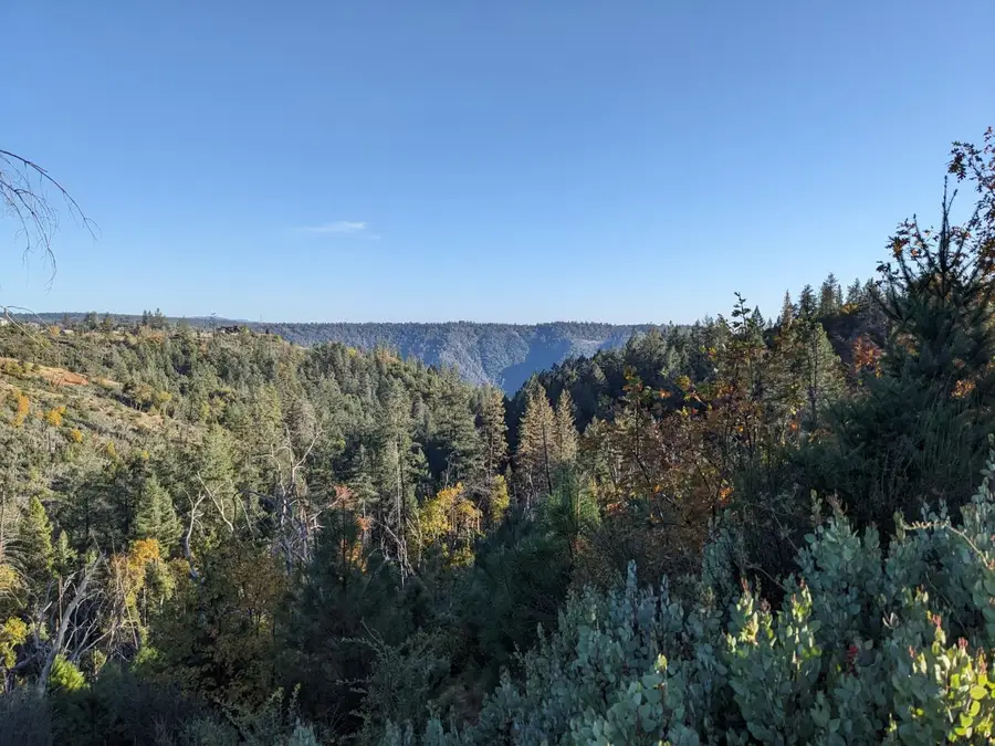 0 Rigby Lane, Applegate, CA 95703 - Image #2