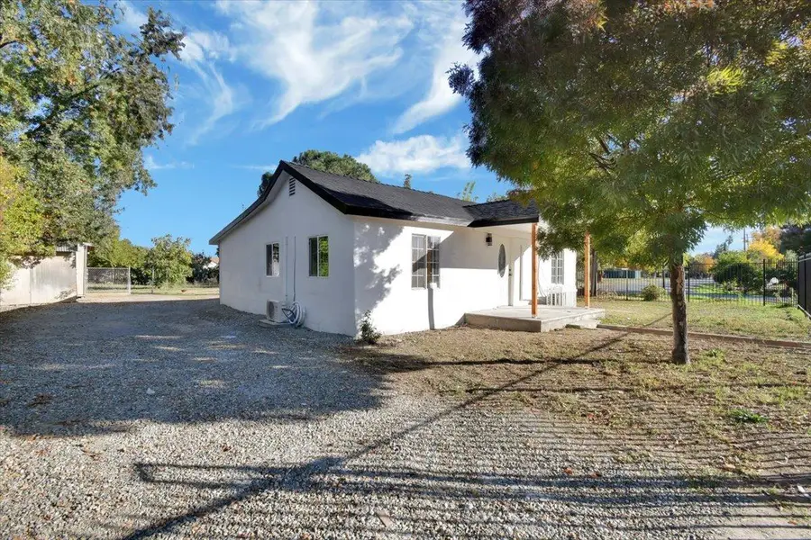 2909 Date Street, Live Oak, CA 95953 - #2