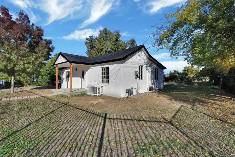 2909 Date Street, Live Oak, CA 95953 - #3